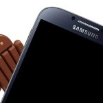 Fuite de la ROM officielle d’Android 4.4.2 KitKat sur le Galaxy S4 GT-i9505 (MÀJ)