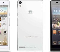 android china chine huawei ascend p6 s images 01