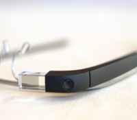 android google glass explorer edition 2.0
