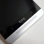 Le HTC One M8 Mini serait commercialisé en mai