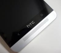 android htc one+ htc m8 image non officielle 00