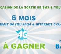 concours_visuel_frandroid_630