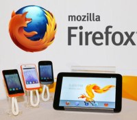 firefox OS-OS-pad-tablette-CES 2014-2014