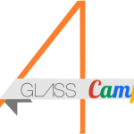 Glasscamp : un Hackathon parisien autour des Google Glass