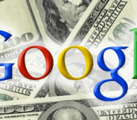 google-dollars-finances-2013-earnings