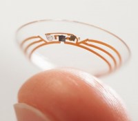 google-smart-contact-lens-diabetes-tiny-new-tech