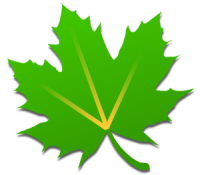 Greenify