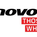 Lenovo signe encore un excellent trimestre et affirme être le troisième constructeur de smartphones dans le monde