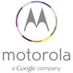 Motorola veut aussi son smartphone à 50 dollars