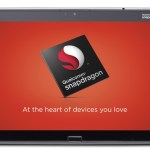 Faute de clients, Qualcomm retire de la vente le Snapdragon 802