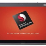 Qualcomm présente les Snapdragon 602A et 802 : vers l’automobile et la télévision
