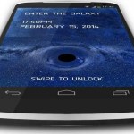 Samsung Galaxy S5 : le point sur les rumeurs et son lancement