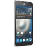 ZTE Grand S II : le premier smartphone avec 4 Go de RAM ?