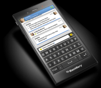 07192378-photo-blackberry-z3