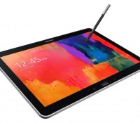 Les tablettes Samsung série Galaxy PRO maintenant « offertes » au Canada