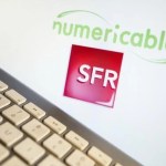 Le rachat de SFR par Numericable en cours de négociation