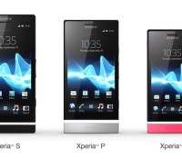 Android-Sony-Xperia-S-P-U-update-mise-à-jour-finie