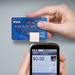 Mastercard et Visa font un pas de plus vers le paiement NFC par smartphone Android
