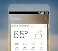 EverythingMe-app-launcher-Android-2014