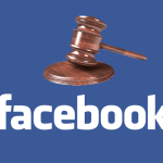 Facebook devant la justice allemande : à quelle loi le réseau doit-il se soumettre ?