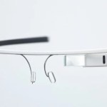 Google publie une charte de bonne conduite dédiée aux Google Glass