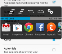 OmniSwitch-OmniRom-App-switcher-XDA-developpers