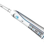 Oral B présentera sa brosse à dents connectée au MWC