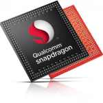 Samsung va-t-il produire les Snapdragon de Qualcomm ?