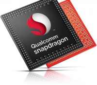 Snapdragon-800-Processor-Chip-Image_0613-546×540