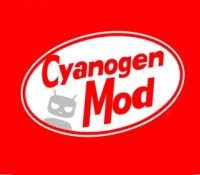 android cyanogenmod 11 m3 m-series 3 image 01
