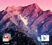 android google experience launcher google now launcher google play image 01