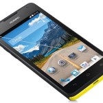 Huawei officialise son Ascend Y530 à 150 euros, et bientôt sa MediaPad X1 7.0 ?