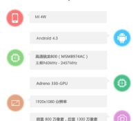 android-xiaomi-mi4-antutu-specs-image-01