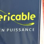 Numericable : un forfait 4G gratuit pour ses nouveaux clients