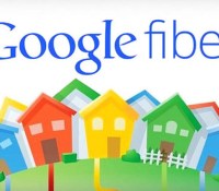 google-fiber-austin-texas-and-all-around