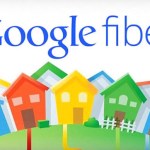 Aux États-Unis, Google Fibre fait face à la guérilla juridique des FAI américains