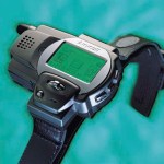 Xperience : l’évolution des montres connectées, test du Sony Xperia Z1 Compact et bons plans Xperience : l’évolution des montres connectées, test du Sony Xperia Z1 Compact et bons plans