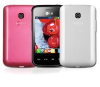 Optimus L1 II Tri