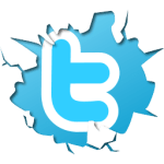 Twitter : 76 % des utilisateurs sont sur mobile Twitter : 76 % des utilisateurs sont sur mobile