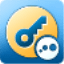LogMeIn en Pré-Beta sur l’Android Market ! LogMeIn en Pré-Beta sur l’Android Market !