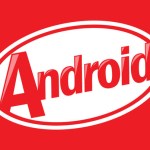 Android KitKat 4.4.3 dans les tuyaux pour régler les bugs des Nexus ? (mis-à-jour)