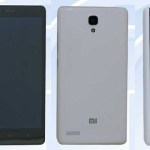 Xiaomi : un smartphone à moins de 80 dollars ?