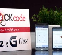 Android_LG_Knock_Code_LG_G2_G-Flex