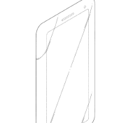 Patent-design-Samsung-21:9
