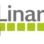 MediaTek rejoint Linaro : vers un meilleur support logiciel sur Android ?