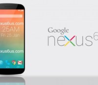 Nexus-6-600×330