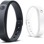 O-Band, le bracelet connecté d’Oppo est officiel
