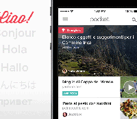 Pocket-application-6-langues