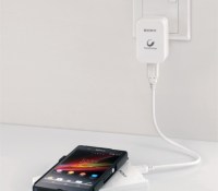 Sony_CP-W5_cargador