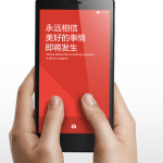 Les smartphones Xiaomi enverraient les données personnelles des utilisateurs vers la Chine